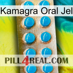 Kamagra Oral Jel new09